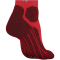 FALKE RU Trail Socken Herren 8177 - bloody mary 42-43