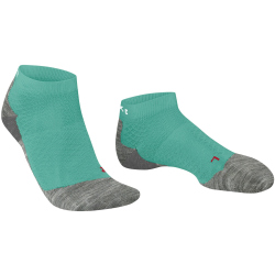 FALKE RU5 Lightweight Laufsocken Short Damen 6423 - fiji...