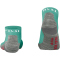 FALKE RU5 Lightweight Laufsocken Short Damen 6423 - fiji 39-40