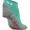 FALKE RU5 Lightweight Laufsocken Short Damen 6423 - fiji 39-40