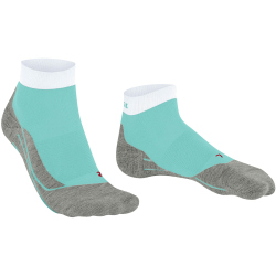 FALKE RU4 Laufsocken Damen 6423 - fiji 37-38