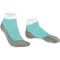 FALKE RU4 Laufsocken Damen 6423 - fiji 37-38