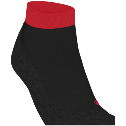 FALKE RU4 Laufsocken 3002 - black 39-41