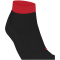 FALKE RU4 Laufsocken 3002 - black 39-41