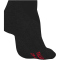 FALKE RU4 Laufsocken 3002 - black 39-41