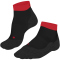 FALKE RU4 Laufsocken 3002 - black 46-48
