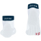 FALKE RU4 Laufsocken 2002 - white 39-41