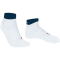FALKE RU4 Laufsocken 2002 - white 39-41