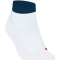 FALKE RU4 Laufsocken 2002 - white 39-41