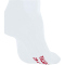 FALKE RU4 Laufsocken 2002 - white 39-41