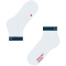 FALKE RU4 Laufsocken 2002 - white 39-41