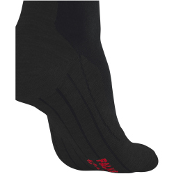 FALKE RU4 Laufsocken 3002 - black 39-41