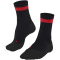 FALKE RU4 Laufsocken 3002 - black 39-41
