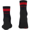 FALKE RU4 Laufsocken 3002 - black 39-41