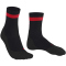 FALKE RU4 Laufsocken 3002 - black 39-41