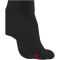 FALKE RU4 Laufsocken 3002 - black 42-43