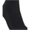 FALKE RU4 Laufsocken 3002 - black 44-45