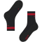 FALKE RU4 Laufsocken 3002 - black 44-45