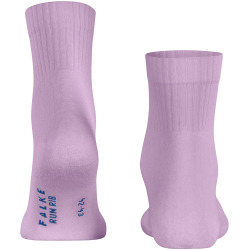 FALKE Rib Laufsocken 8045 - shell pink 44-45
