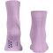 FALKE Rib Laufsocken 8045 - shell pink 44-45