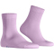 FALKE Rib Laufsocken 8045 - shell pink 44-45