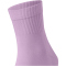 FALKE Rib Laufsocken 8045 - shell pink 44-45