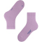 FALKE Rib Laufsocken 8045 - shell pink 44-45