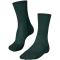 FALKE TK2 Wool Trekkingsocken Damen 7385 - holly 37-38