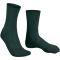 FALKE TK2 Wool Trekkingsocken Damen 7385 - holly 37-38