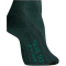FALKE TK2 Wool Trekkingsocken Damen 7385 - holly 37-38