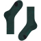 FALKE TK2 Wool Trekkingsocken Damen 7385 - holly 37-38