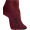 FALKE TK2 Wool Trekkingsocken 8289 - scarlet 44-45