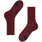 FALKE TK2 Wool Trekkingsocken 8289 - scarlet 44-45