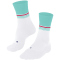 FALKE RU4 Endurance Cool Laufsocken Damen 2006 - white 37-38
