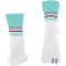 FALKE RU4 Endurance Cool Laufsocken Damen 2006 - white 37-38