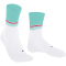 FALKE RU4 Endurance Cool Laufsocken Damen 2006 - white 37-38