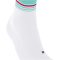 FALKE RU4 Endurance Cool Laufsocken Damen 2006 - white 37-38