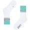 FALKE RU4 Endurance Cool Laufsocken Damen 2006 - white 37-38