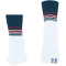 FALKE RU4 Endurance Cool Laufsocken Herren 2003 - white 39-41