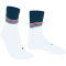 FALKE RU4 Endurance Cool Laufsocken Herren 2003 - white 39-41