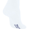 FALKE RU4 Endurance Cool Laufsocken Herren 2003 - white 39-41