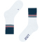 FALKE RU4 Endurance Cool Laufsocken Herren 2003 - white 39-41