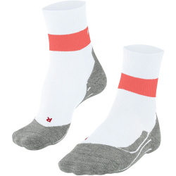 FALKE Compression Stabilizing Laufsocken Damen 2001 -...