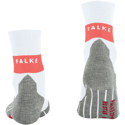 FALKE Compression Stabilizing Laufsocken Damen 2001 -...