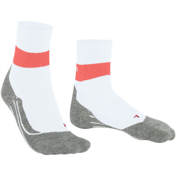 FALKE Compression Stabilizing Laufsocken Damen 2001 -...