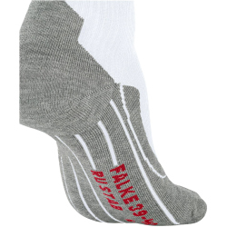 FALKE Compression Stabilizing Laufsocken Damen 2001 -...