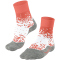FALKE RU4 Endurance Laufsocken Damen 2008 - white 39-40