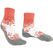 FALKE RU4 Endurance Laufsocken Damen 2008 - white 39-40