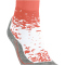 FALKE RU4 Endurance Laufsocken Damen 2008 - white 39-40