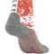 FALKE RU4 Endurance Laufsocken Damen 2008 - white 39-40